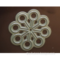 /msite/products/detail/productid/59159180/id/685144.html